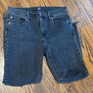 GAP jeans